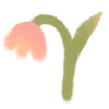 🌷
