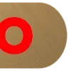 🔴