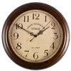 ⌛️