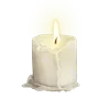 🕯