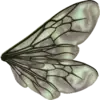 🧚‍♂️