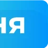 🎞️