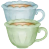 🍶