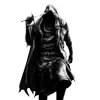 ⚔️