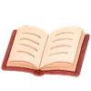 📖