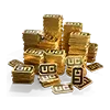 💸