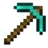 🪨