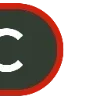 👂