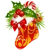 🎁