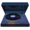 💽