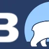 👀