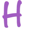 🔠
