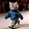 🚶