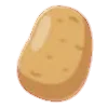🥔