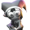 🤡