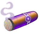 🚬
