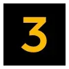 3️⃣