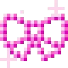 🎀