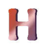 🔤