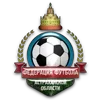 ⚽️