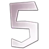 🌟