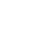 ⭐