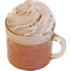☕️