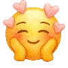 🥰