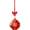 🎄