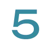5⃣