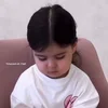 🤍