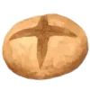 🍞
