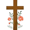 ✝️