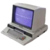 🖥️