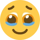 🥹