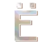 🔠