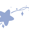 💠