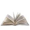 📖