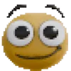 🙂