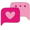 💌