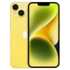🍎