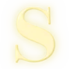 🌟