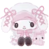 🎀