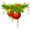 🎄