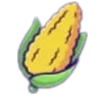 🌽