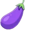 🍆
