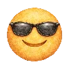 😎