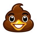 💩