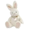 🐰