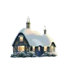 🏠